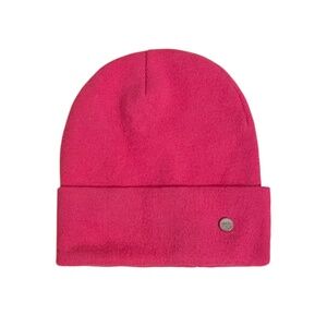 Norla Beanie (45% Natural Knit: Alpaca, Cotton, Wool)